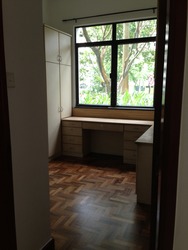 Parc Oasis (D22), Condominium #177443442